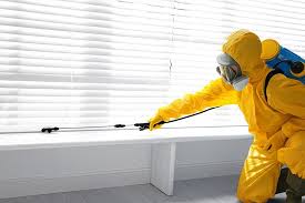 Best Real Estate Pest Inspections  in Black River, NY